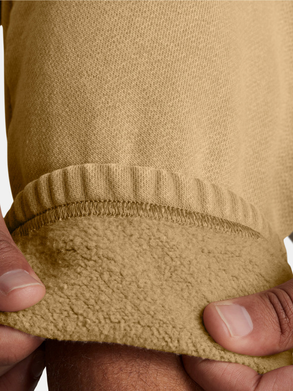 Under Armour Under Armour UA Icon HWT Flc Wash OS Pa muške sportske hlače