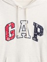 GAP Majica Gap Americana GAP