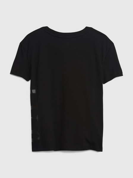 GAP Dječja majica s logom GAP