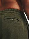 Under Armour Muške trenirke Under Armour UA Essential Fleece Jogger