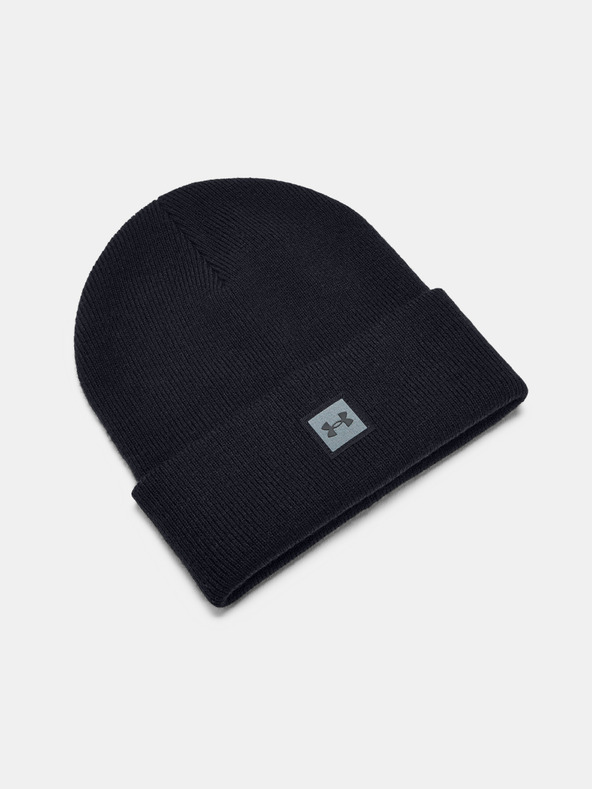 Under Armour Uniseks kapa Under Armour Unisex Truckstop Beanie