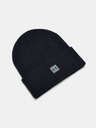 Under Armour Uniseks kapa Under Armour Unisex Truckstop Beanie