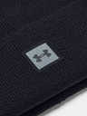 Under Armour Uniseks kapa Under Armour Unisex Truckstop Beanie