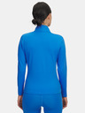 Under Armour Ženska jakna Under Armour Motion Jacket EMEA-BLU