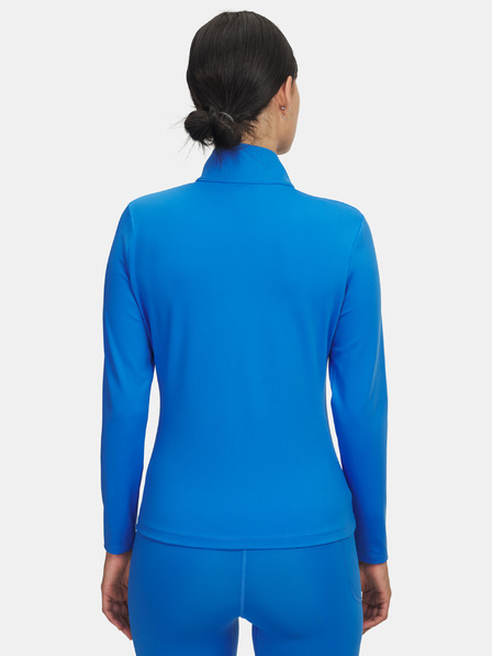 Under Armour Ženska jakna Under Armour Motion Jacket EMEA-BLU