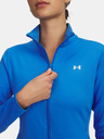 Under Armour Ženska jakna Under Armour Motion Jacket EMEA-BLU