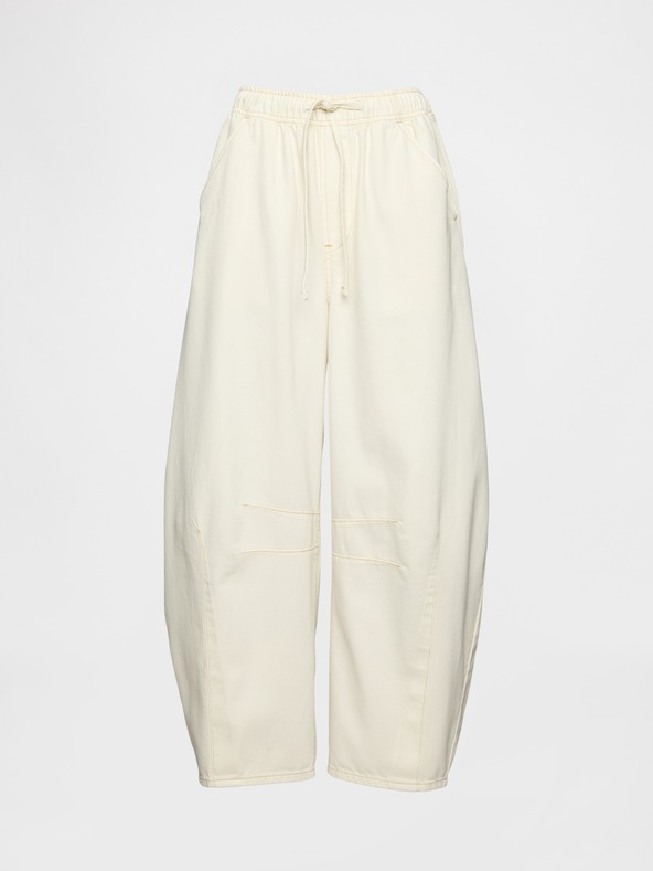 GAP Horseshoe UltraSoft traperice GAP