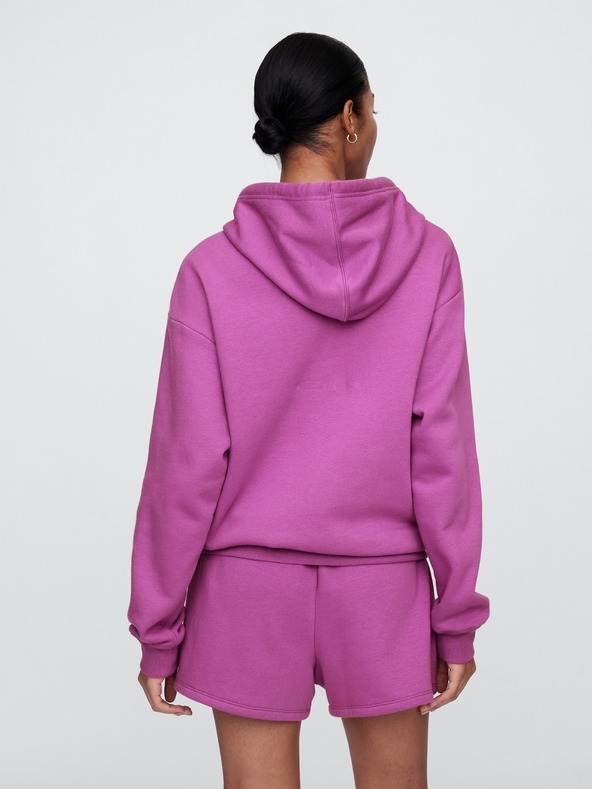 GAP Majica s logotipom GAP