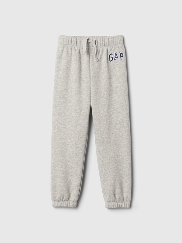 GAP Trenirka za bebe s logom GAP