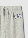 GAP Trenirka za bebe s logom GAP