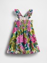 GAP Baby lanene haljine GAP