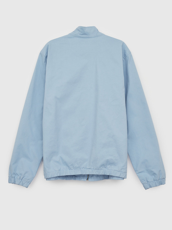 GAP Harrington jakna na patent GAP