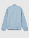 GAP Harrington jakna na patent GAP