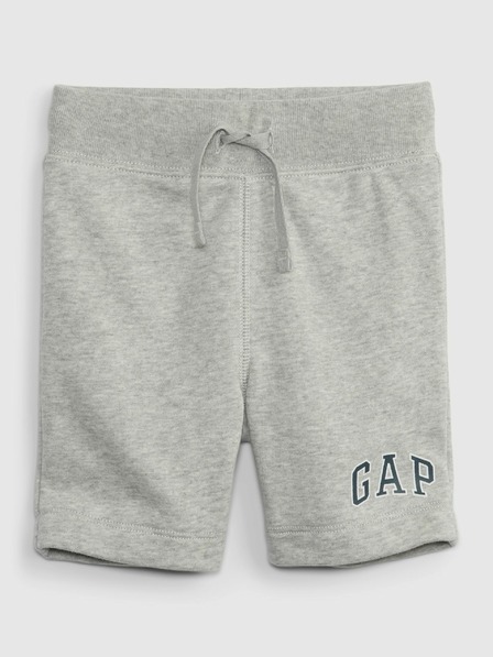 GAP Trenirka za bebe GAP