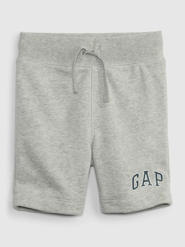 GAP Trenirka za bebe GAP