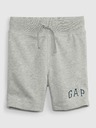 GAP Trenirka za bebe GAP