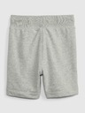 GAP Trenirka za bebe GAP