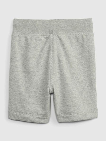 GAP Trenirka za bebe GAP
