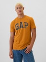 GAP Majica s logom GAP-a