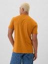 GAP Majica s logom GAP-a