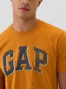 GAP Majica s logom GAP-a