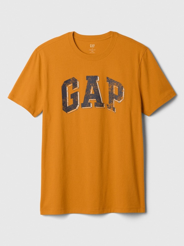 GAP Majica s logom GAP-a
