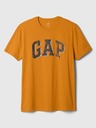 GAP Majica s logom GAP-a