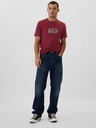 GAP Majica s logom GAP-a