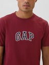 GAP Majica s logom GAP-a