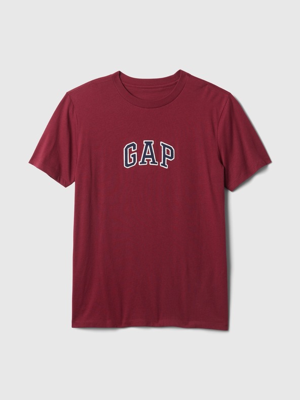 GAP Majica s logom GAP-a