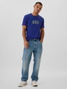 GAP Majica s logom GAP-a