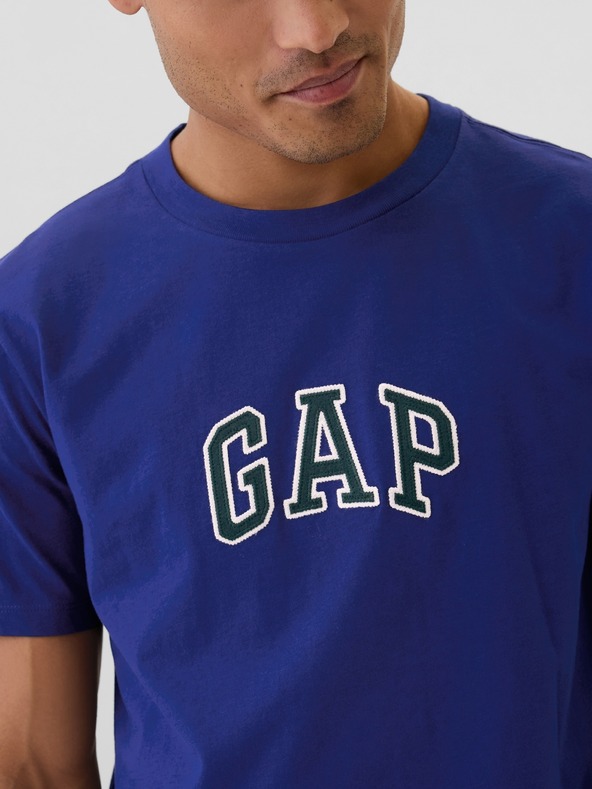 GAP Majica s logom GAP-a