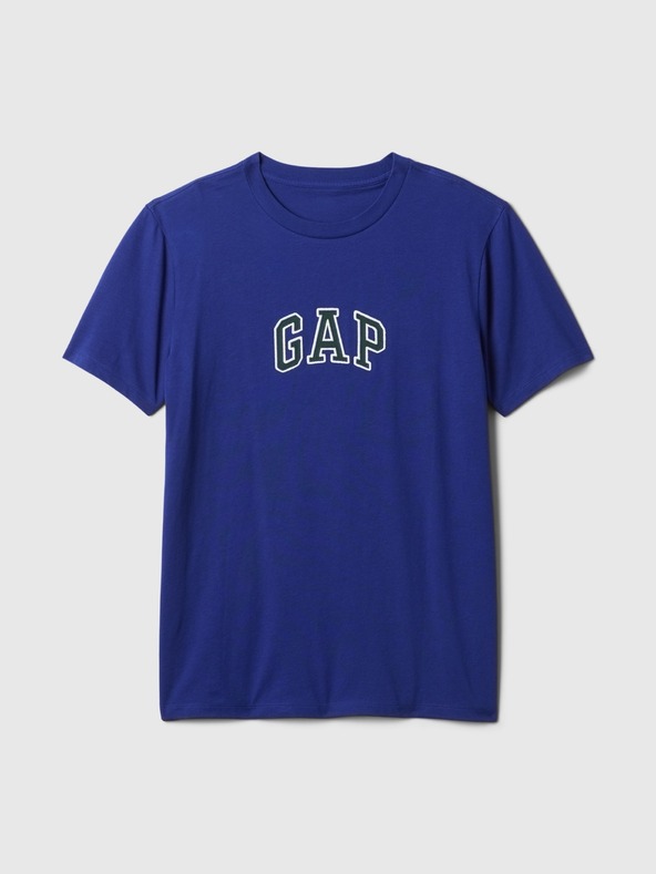 GAP Majica s logom GAP-a