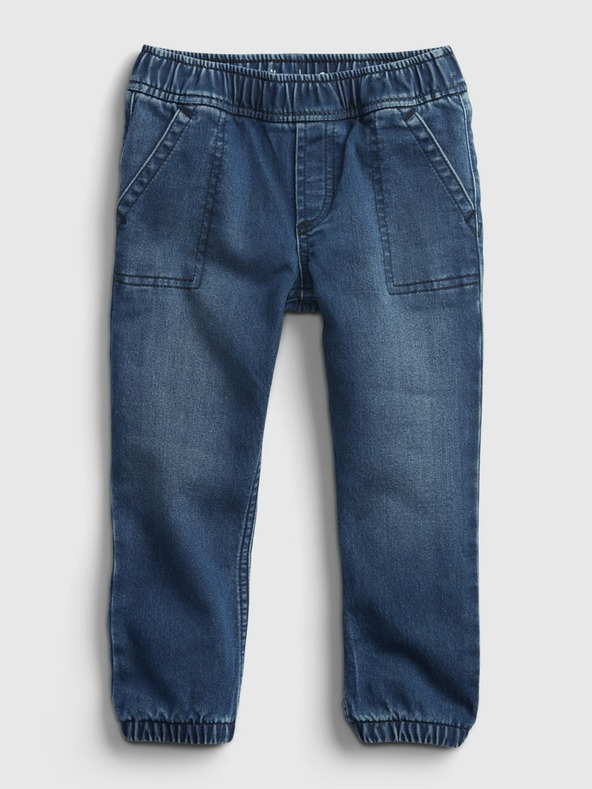 GAP Baby jogger traperice GAP