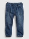 GAP Baby jogger traperice GAP