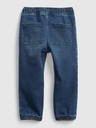 GAP Baby jogger traperice GAP
