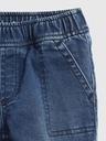 GAP Baby jogger traperice GAP