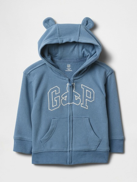 GAP GAP majica za bebe