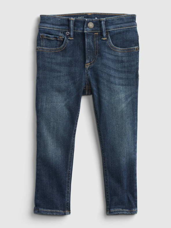 GAP Baby skinny traperice GAP