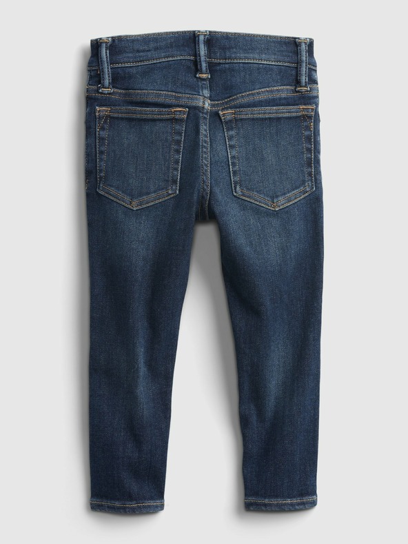 GAP Baby skinny traperice GAP