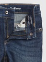 GAP Baby skinny traperice GAP