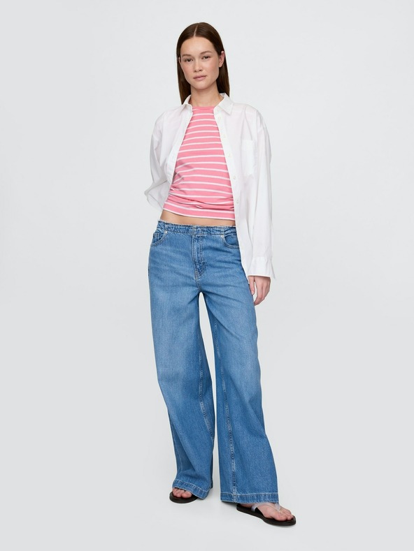 GAP GAP pamučna majica