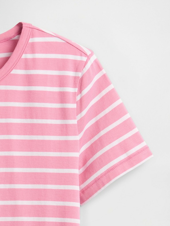 GAP GAP pamučna majica