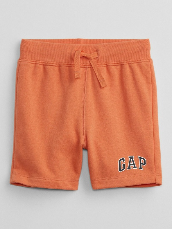 GAP Trenirka za bebe GAP