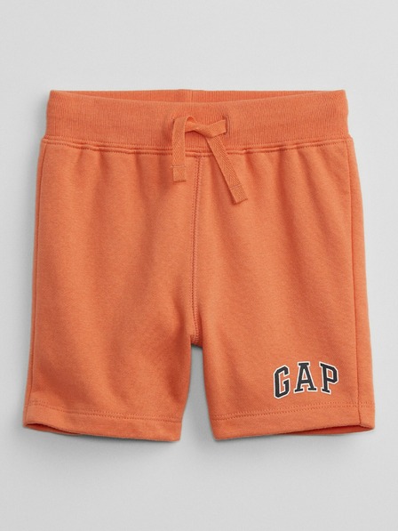 GAP Trenirka za bebe GAP