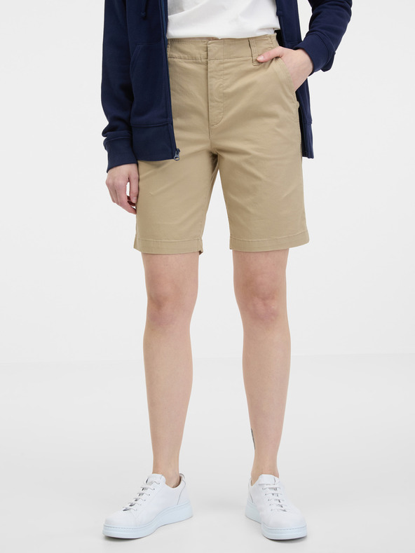 GAP Kratke hlače GAP