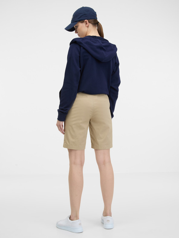 GAP Kratke hlače GAP