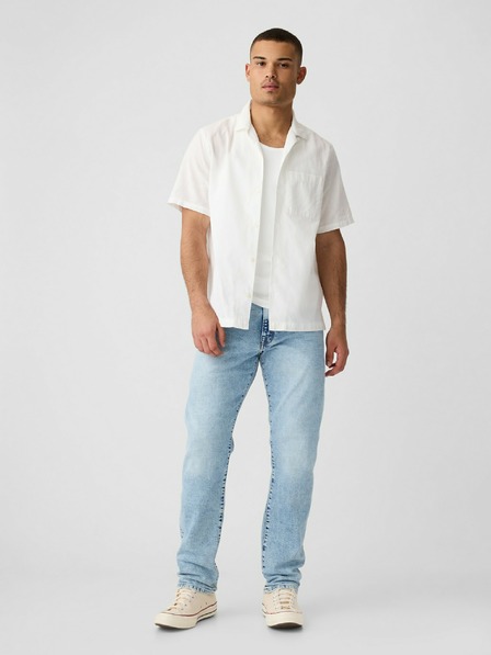 GAP Traperice Straight GapFlex GAP