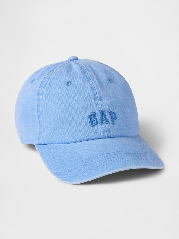 GAP Kapa s logom GAP