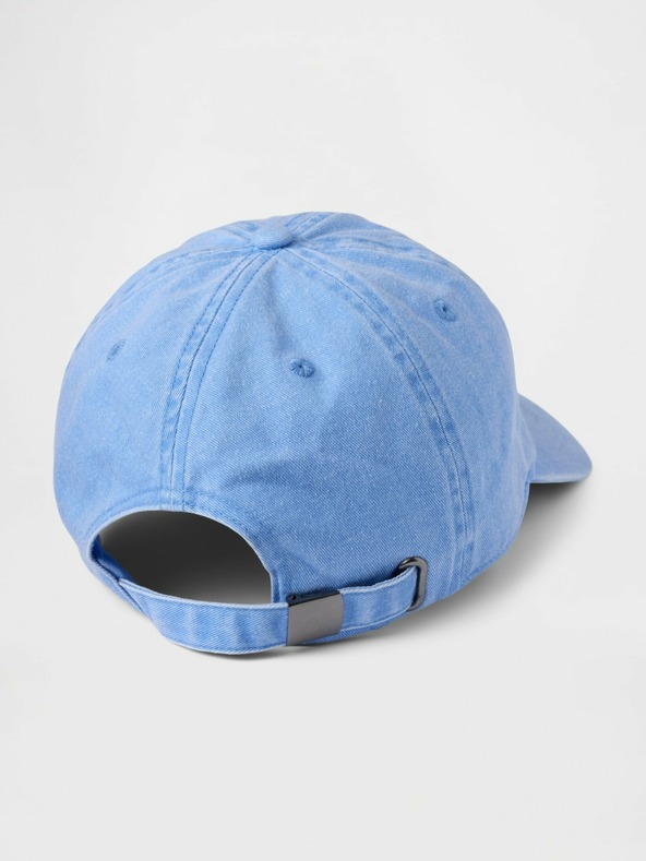 GAP Kapa s logom GAP